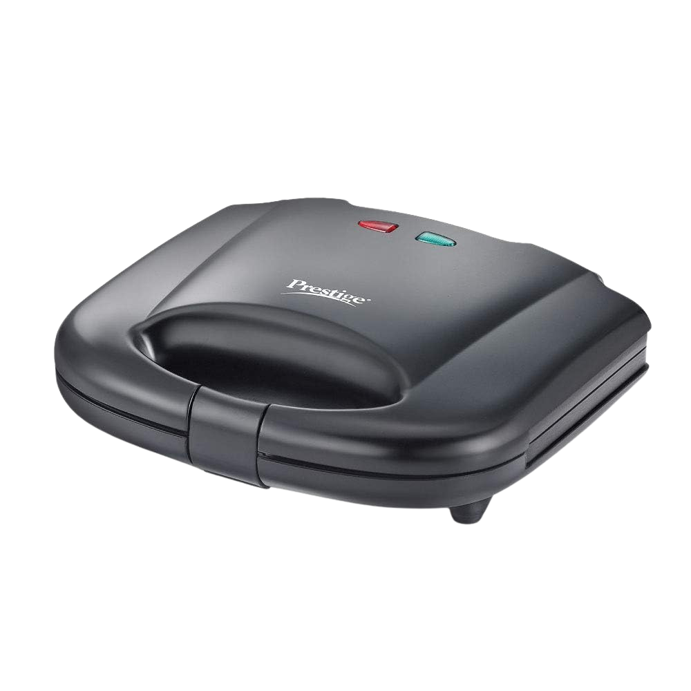 PRESTIGE Waffle Maker PWM 01