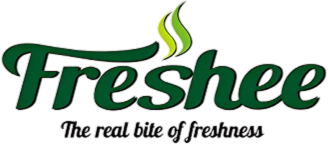 FRESHEE Multipurpose Non-Stick Food Paper, 20 Metre | Grease-Proof