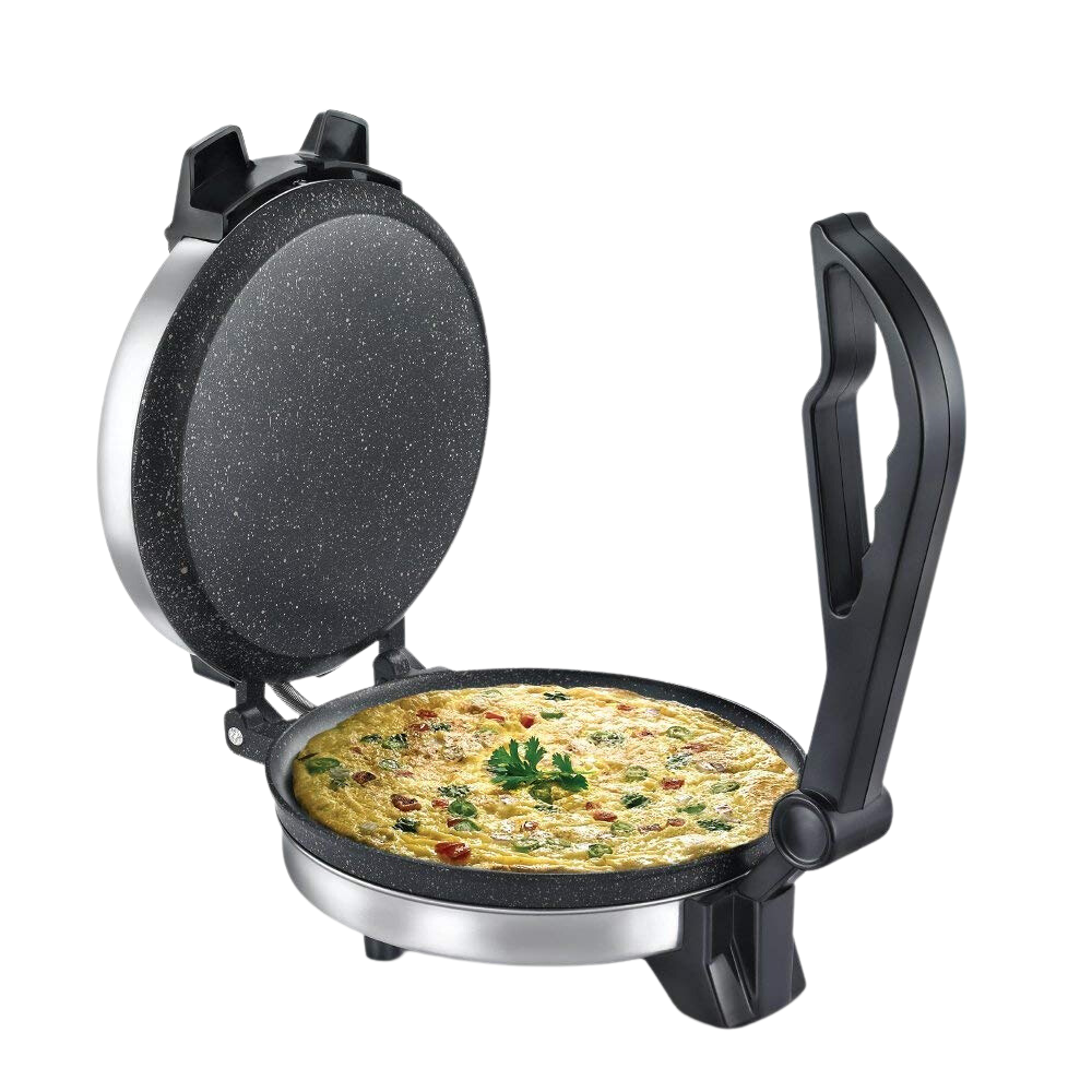 Prestige Roti Maker - Premium Roti Maker from Prestige - Just Rs. 2399! Shop now at Surana Sons