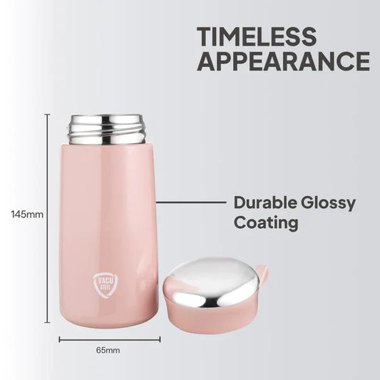 CELLO Bliss Thermosteel Flask